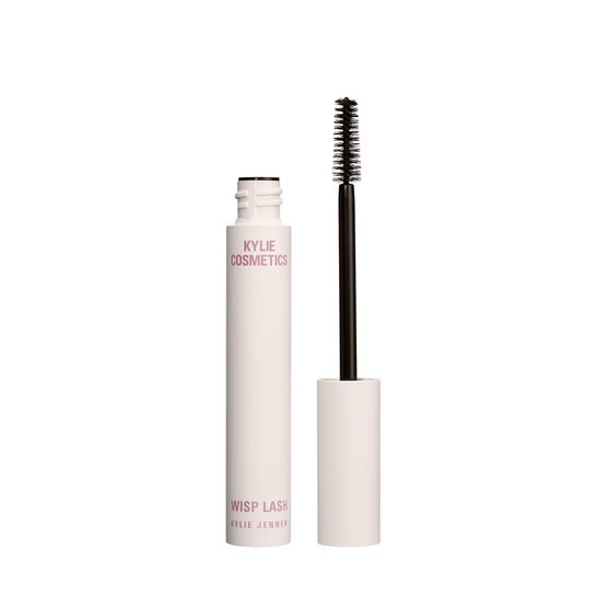 WISP LASH M�SCARA DE C�LIOS ALONGADORA